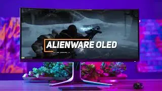 Best Gaming Monitor 2023