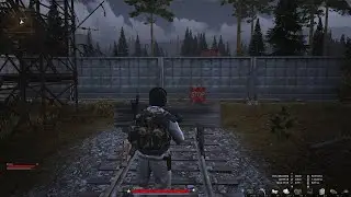 STALKER ONLINE/STAY OUT ЗА АРТЕФАКТАМИ 
