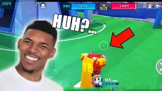 FRAG:PRO SHOOTERS | NAPUTOL ANG ULO!!? | Arvhan Playz