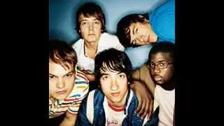 Plain White T's - Your Fault