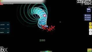 OSU 6 Digits trying to learn how to stream