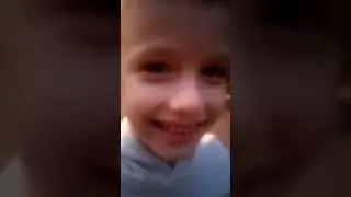 прятки