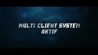 Trailer 1