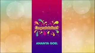 JEE MAINS FEB 2021 RESULTS