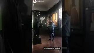 29 октября 2021 г.
