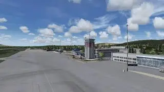 мой трек