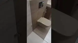 Виготовлення та монтаж скляної шторки в душову приватного будинку