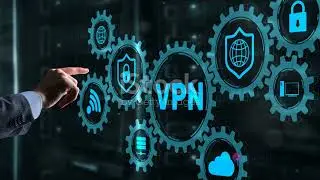 what are different types of firewalls how they work? 