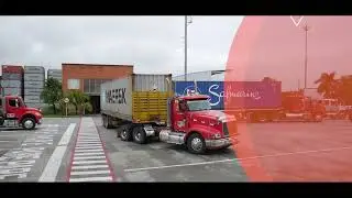 Video CORPORATIVO 🎬HHSE 🎥 altavistatv