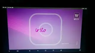 led monitor 5