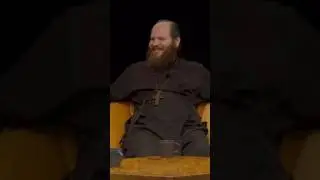 Грань шуток
