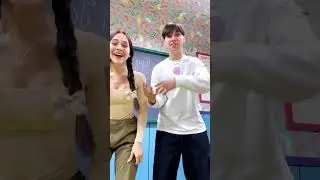 Мы думали будет другой звук😂 СЛУШАЕМ ТРЕК И СКОРО КЛИП!