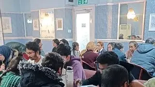 Aspire Academy is live! Self Practice Assessment Mock Session 