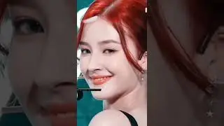 Nancy momoland #short video/🥰🥰🥰