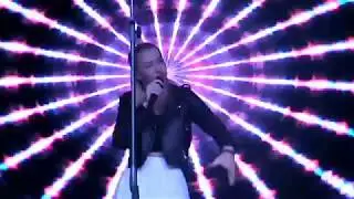 Анастасия Фролова "Я не пожалкую"