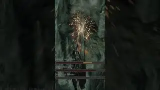 CURIOSIDADES DE DARK SOULS 2 