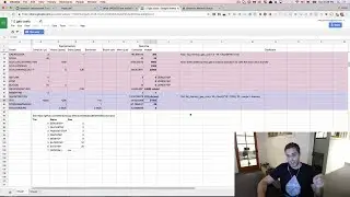 Ultimate Intro to Ethereum Ðapp Development [Part 3] - The Halting Problem and Why We Need Gas
