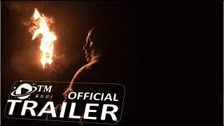 Out of Darkness (2024) Official Trailer 1080p