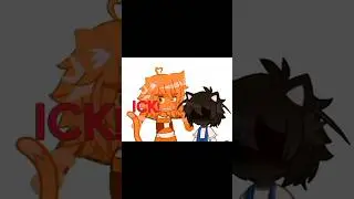¡ICK! meme 