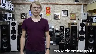 Сравниваем звук: 5 пар акустики в одном видео!