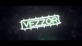 Intro for Vezzor | NationFX