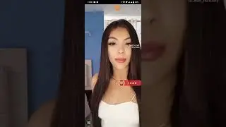 One Minute Bigo Live