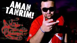 M-StYlEr - Dayanamam [ft. Babutsa - Prod. by M-StYlEr]