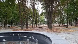 22 сентября 2021 г.