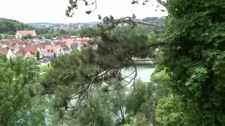 Sigmaringen