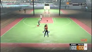 2K...PLEASE EXPLAIN