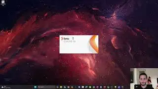 Control-M: Download & Install Control-M GUI client