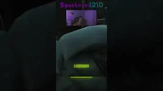IT WORKS 