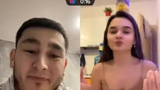 Sultonmuhammad Rus qizni yomon edirdi🤣🤣🤣🤣🤣🤣🤣🤣🤣🤣🤣