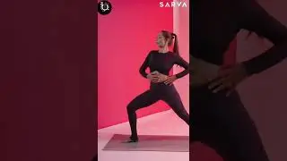 Hot Yoga By Malaika Arora 🔥😳| Malaika Arora workout 😍 