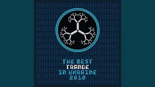 Sun Factory (Original Mix)