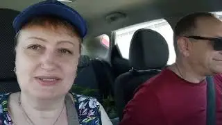 Как я на рынке торговала