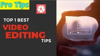 Kinemaster text animation Editing Tutorial | kinemaster text animation #kinemaster