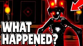 Piggy: Book 2 True Ending EXPLAINED!