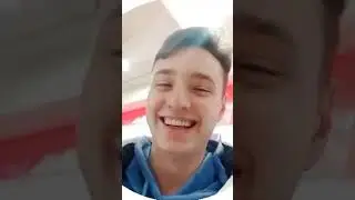 домер уркал телефон подписчика 