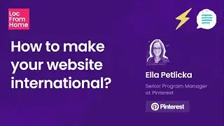 Ella Petlicka (Pinterest) - 