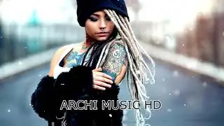 ИРИНА КАЙРАТОВНА 5000 Archi Music HD