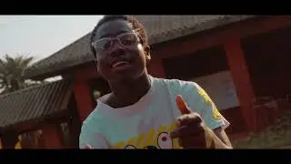 Top Set_ Kapasule (Official Video)