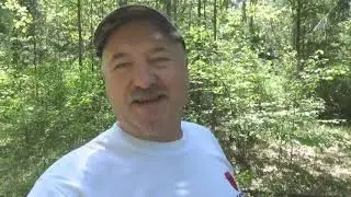 Пионерский лагерь 