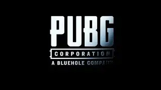 Pubg gaming Intro || Kinemaster  #pubgintro #motiongraphics