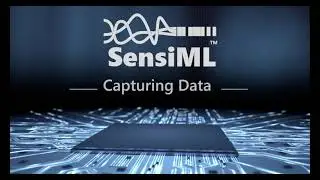 SensiML Analytic Toolkit - Cough Detection - Capturing Data