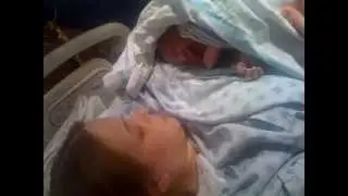 Baby mix 1