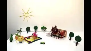 25 кадр Решать тебе