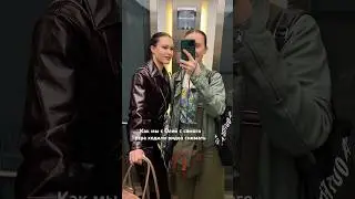 Олю в моем блоге оч любят. Вот ее побольше вам 