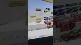 как сделать префикс в чате или табе? на risecraft.rulчтоб делать префикс купите господь спасибо rise