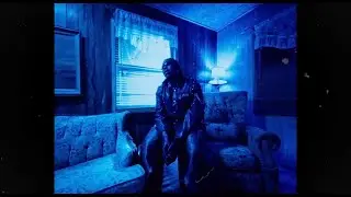 (FREE) don toliver type beat - come close